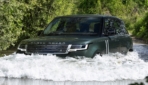 Range-Rover-Electric-2026-17