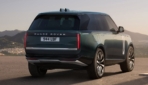 Range-Rover-Electric-2026-18