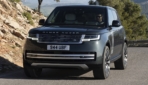 Range-Rover-Electric-2026-3