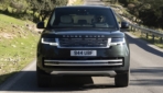 Range-Rover-Electric-2026-4