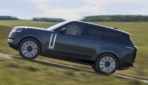 Range-Rover-Electric-2026-5
