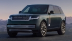 Range-Rover-Electric-2026-7