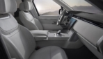 Range-Rover-Electric-2026-9