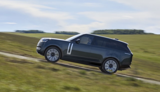 Range-Rover-Electric