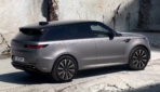 Range Rover Sport Electric-2