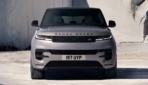 Range-Rover-Sport-Electric-2026-3