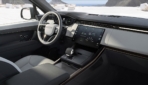 Range-Rover-Sport-Electric-2026-6
