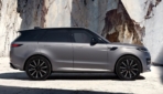 Range Rover Sport Electric-4