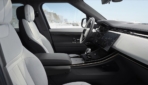 Range Rover Sport Electric-5