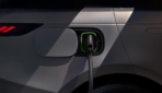 Range Rover Sport Electric-7