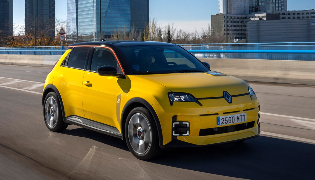 Renault-5-E-Tech-Elektrisch