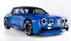 Renault-8-Gordini-Concept-2026-1