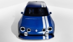 Renault-8-Gordini-Concept-2026-2