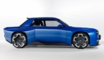 Renault-8-Gordini-Concept-2026-3