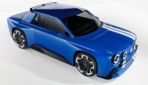 Renault-8-Gordini-Concept-2026-4