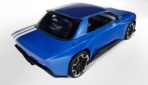 Renault-8-Gordini-Concept-2026-5