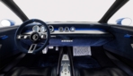 Renault-8-Gordini-Concept-2026-6