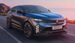 Renault-Megane-E-Tech-elektrisch-2026-11