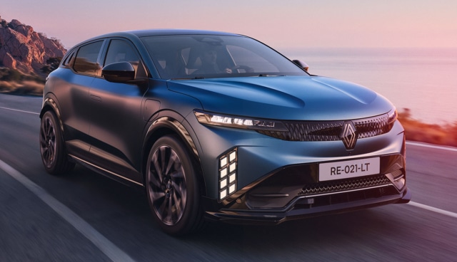 Renault-Megane-E-Tech-elektrisch-2026-11
