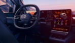 Renault-Megane-E-Tech-elektrisch-2026-3