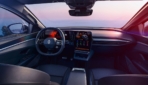 Renault-Megane-E-Tech-elektrisch-2026-4