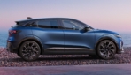 Renault-Megane-E-Tech-elektrisch-2026-5