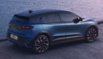 Renault-Megane-E-Tech-elektrisch-2026-6