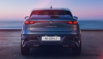 Renault-Megane-E-Tech-elektrisch-2026-7