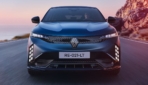 Renault-Megane-E-Tech-elektrisch-2026-8