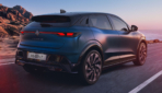 Renault-Megane-E-Tech-elektrisch-2026-9