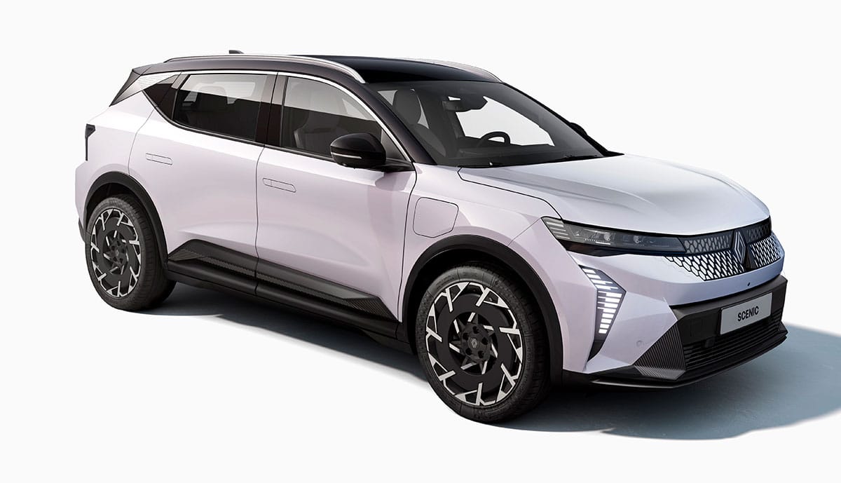 Renault-Scenic-E-Tech-electric-2026-1