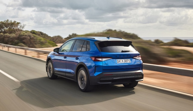 Skoda-Elroq