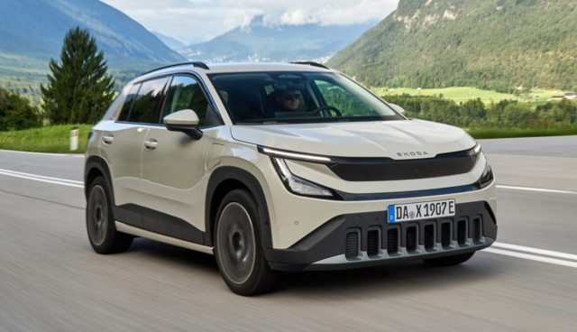Skoda-Epiq-40