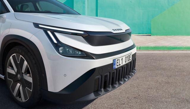 Skoda-Epiq