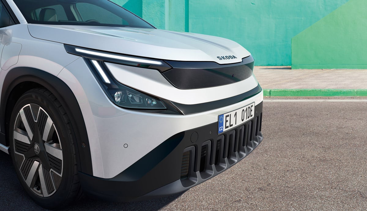 Skoda-Epiq