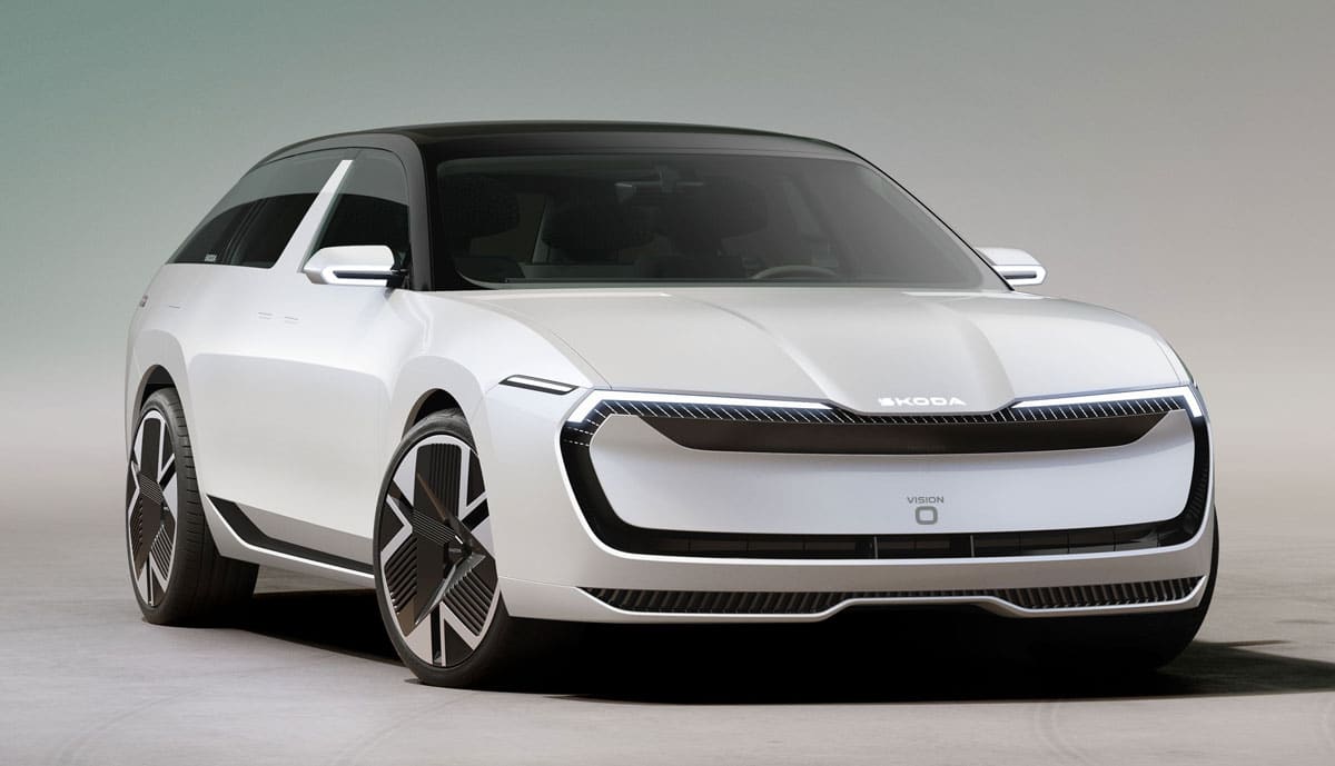 Skoda-Vision-O-Konzept-2025
