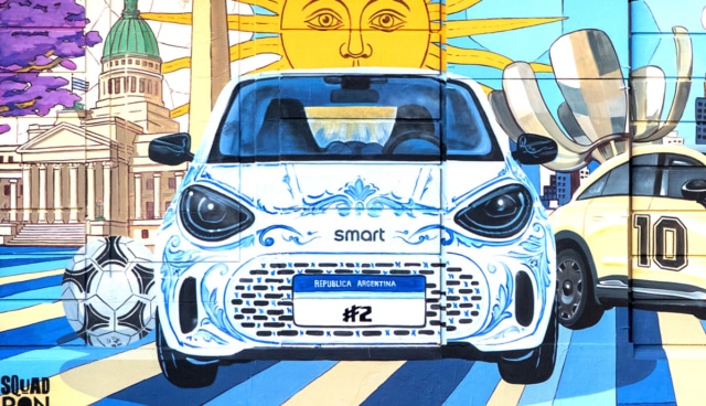 Smart-#2-Airbrush-Teaser