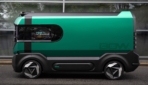 Stellantis-BOW-Concept-2026-3