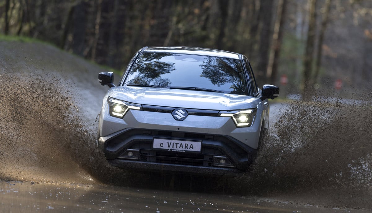 Suzuki_e_VITARA