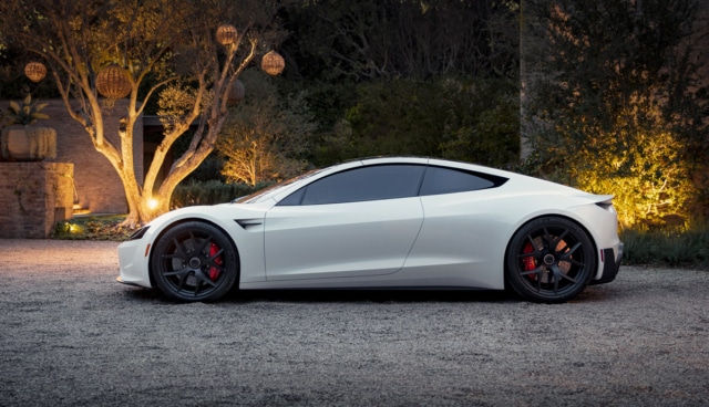 Tesla-Roadster-2017