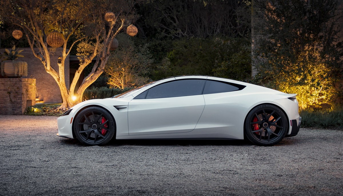 Tesla-Roadster-2017