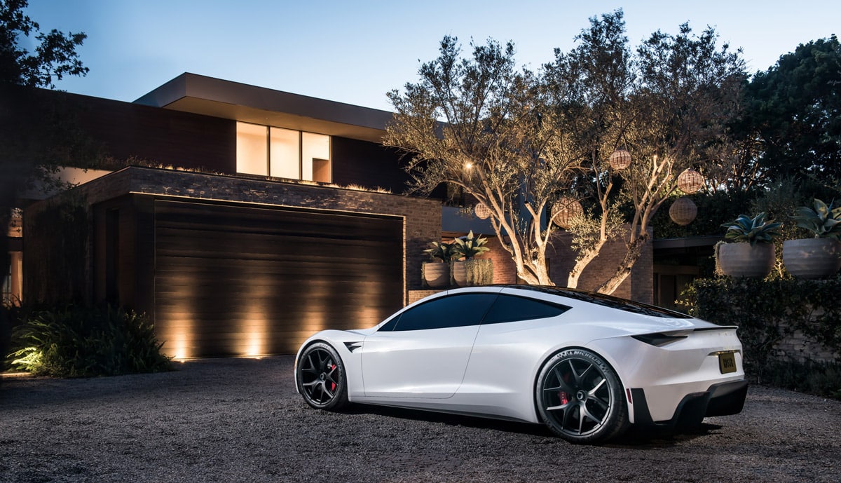Tesla-Roadster-2017