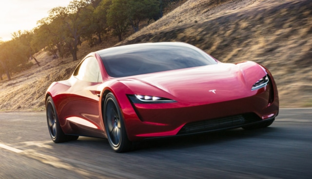 Tesla-Roadster-2017
