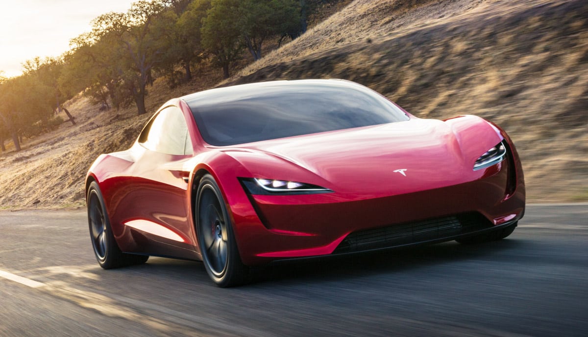 Tesla-Roadster-2017