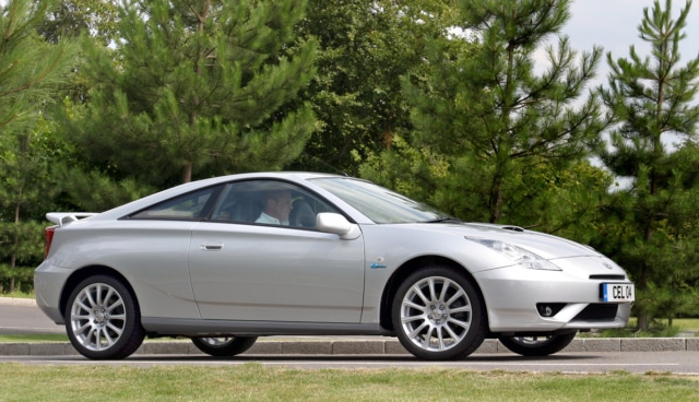 Toyota-Celica-Blue-Exterior-(2003-2006)