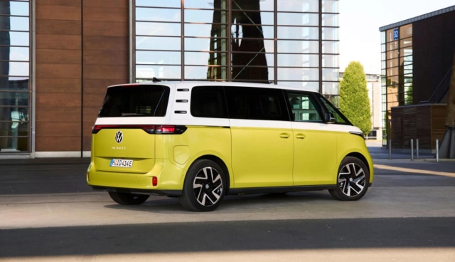 VW-ID-Buzz-