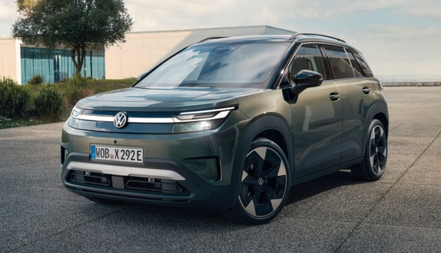 VW-ID-Cross