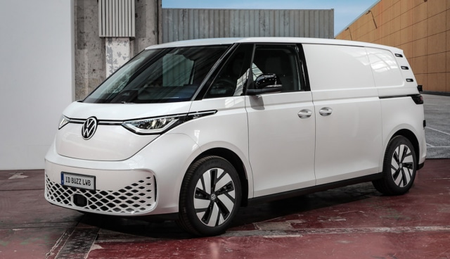 VW-ID.-Buzz-Cargo-mit-langem-Radstand-2026-1