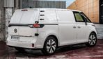 VW-ID.-Buzz-Cargo-mit-langem-Radstand-2026-2