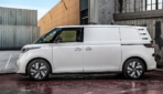 VW-ID.-Buzz-Cargo-mit-langem-Radstand-2026-3